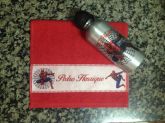 KIT ESCOLAR