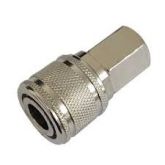 H1-13- Engate Rápido 3/8'' x Rosca Fêmea 1/2'' LUB 2010-C