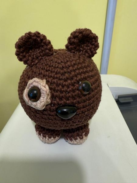 urso