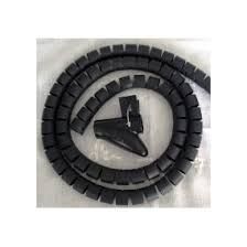 MZ-51019 - ORGANIZADOR DE CABOS