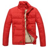 Jaqueta Ralphe Lauren  0002