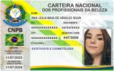 ANA JÚLIA MAIA DE ARAÚJO SILVA