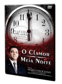 O clamor da meia noite