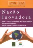 Nação Inovadora