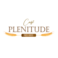 cafeplenitude
