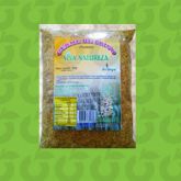 Gérmen de Trigo 200 Gramas Viva Natureza