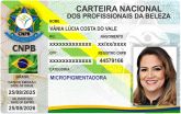 VÂNIA LÚCIA COSTA DO VALE