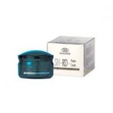 Restaurador Capilar SH-RD Protein Cream