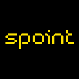 SPOINT / CENTAURO