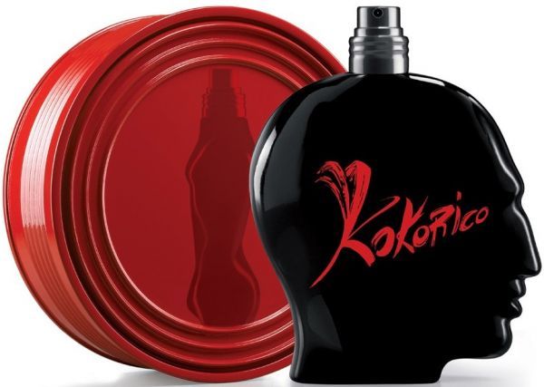 Kokorico Masculino