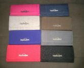 Carteiras