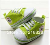 All Star converse