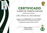 ANA PAULA DA SILVA GALDINO