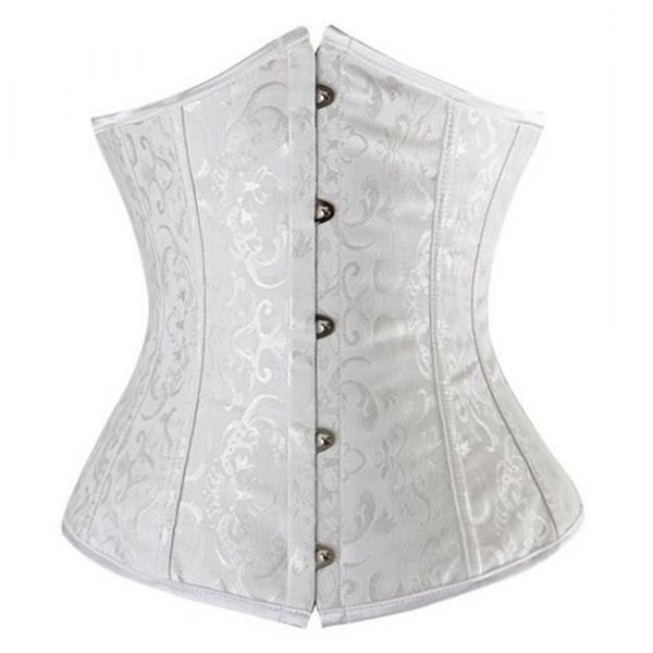 Corset Underbust RF191