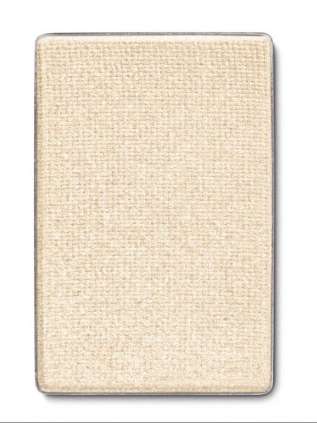 Mary Kay- Sombra cintilante Crystalline