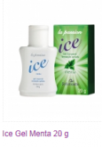 ICE MENTA