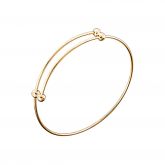 Pulseira Ronnelly REf: 50522