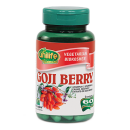 GOJIBERRY + VITAMINAS (60CAPS)