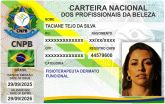 TACIANE TEJO DA SILVA