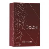 Galbe