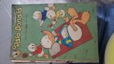PATO DONALD NR 0181