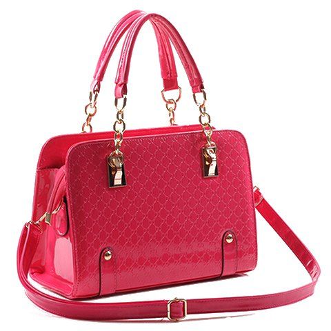 Bolsas