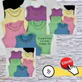 Moda Feminina Fabrica 03