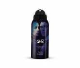 i9 VIP 23