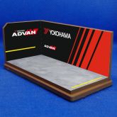 Diorama - ADVAN - VM143