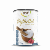 Erythritol – 270g