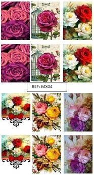 MIX 04
