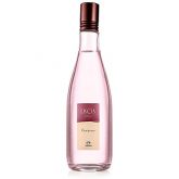 Desodorante Colônia Frescor de Moça Ekos - 150ml