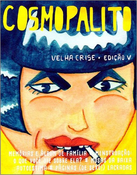 507602 - Cosmopalito 05