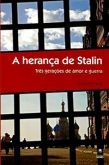 A Herança de Stalin