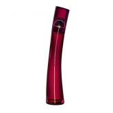 FLOWER BY KENZO L ELIXIR EDP FEM 50ML  COD 868094