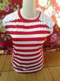 Blusa-05