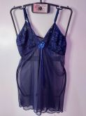 Camisola Tule