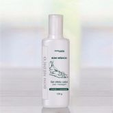 Gel Efeito Calor Com Óleo de Copaíba e Andiroba