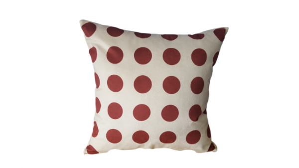 ALMOFADAS VELUDO AV009