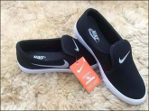 Alpagatas Nike Unissex