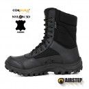 BOTA AIRSTEP LIGHTNESS CONFORT - BLACK