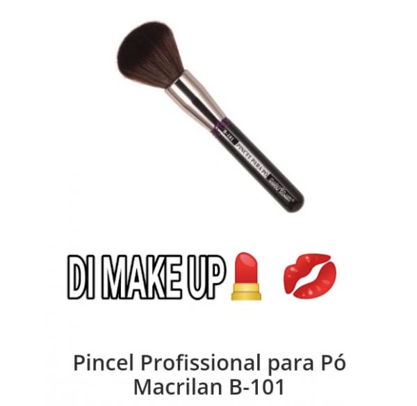 Pincel