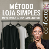 Moda Feminina
