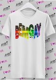 Bemgay - Four