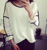Blusa Cod 83.