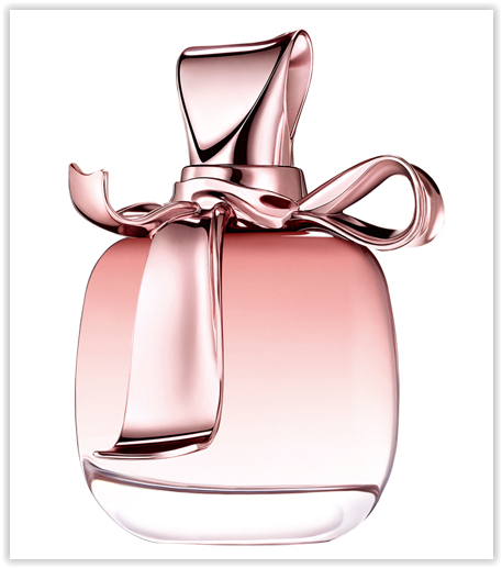 RICCI 80ML FEM.
