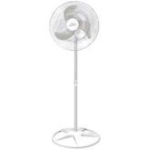 Linha 60 Cm Premium - Grade Aço