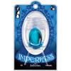 Cápsula Funcional Ice Linha Imperiass Hot Flowers - Miess