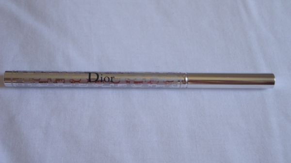 Lapis Para Olhos Importado Christian Dior preto disponivel