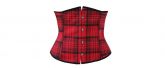 Corset Underbust  RF196